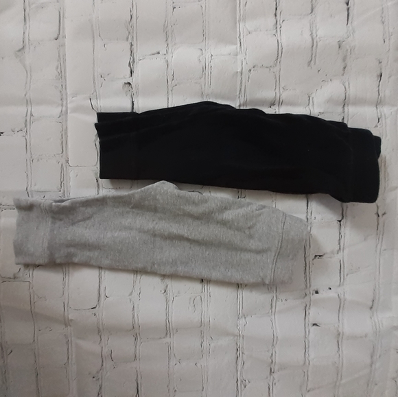 Cloud island leggings - Picture 4 of 4